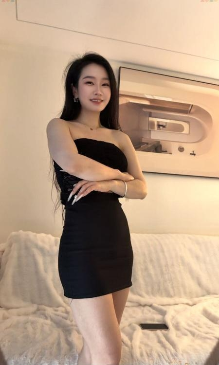 IMG_1844.png