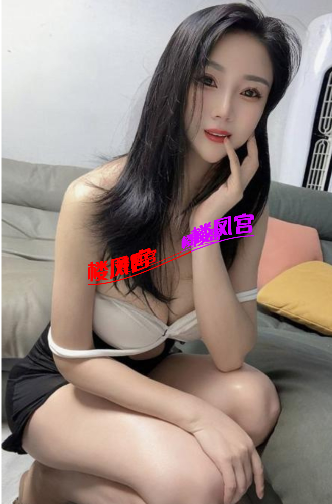 肯定是P过