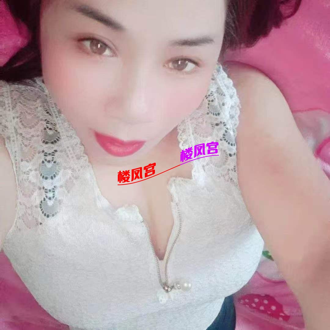 mmexport1774452005975.jpg