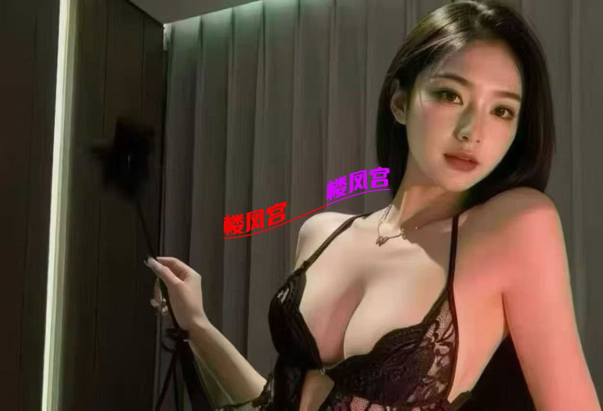 763f1913941a5138dc1709500926b92e.jpeg