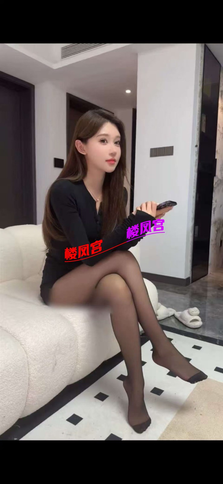 083f9b2cb107cc03f18658b4f720813d.jpeg