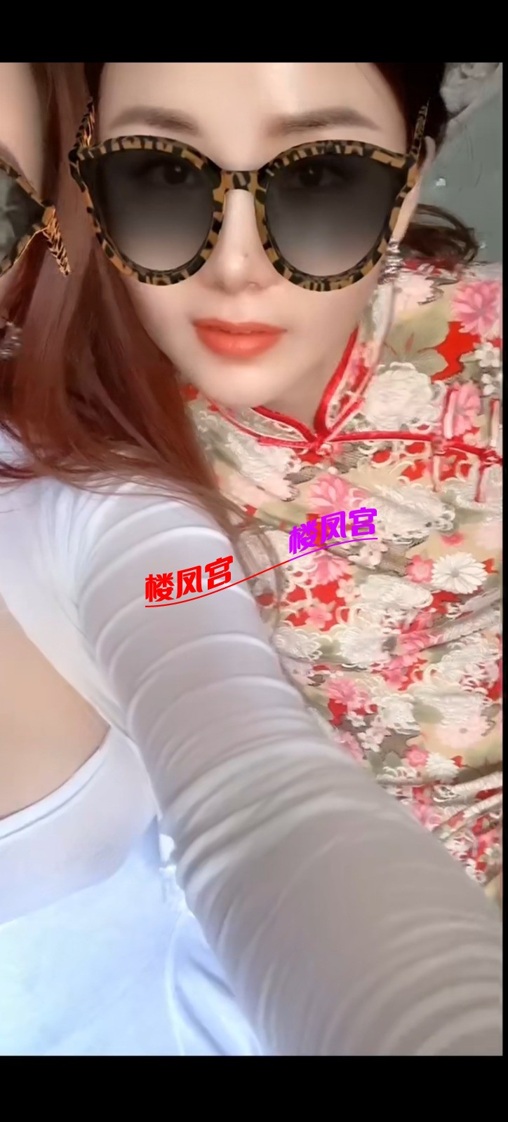 Screenshot_20260226_131440_com.huawei.himovie.local.jpg