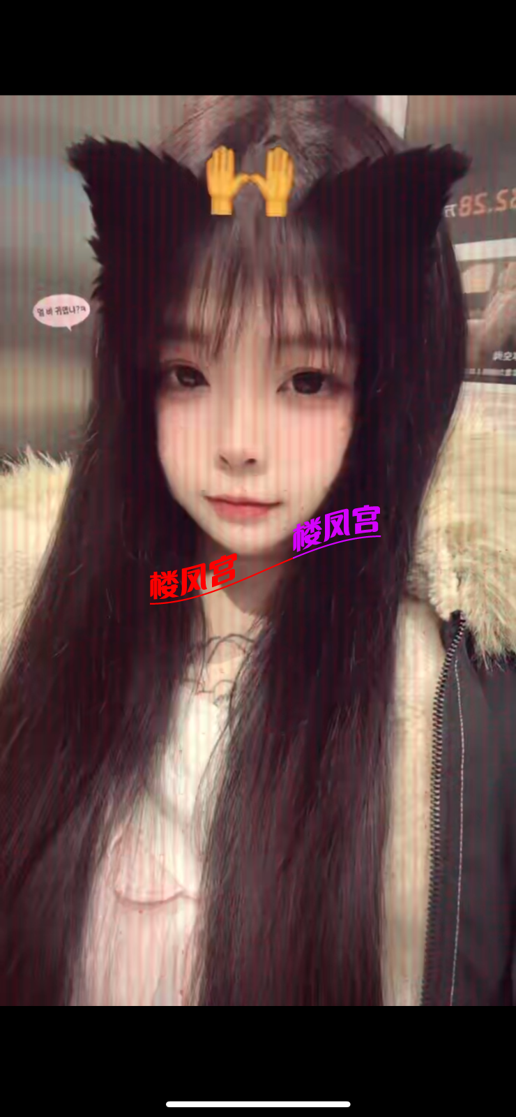 2FDEF4BF-86E7-46DD-AB06-92CDE80D129D.png