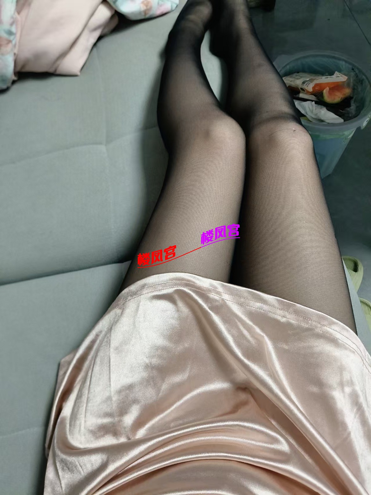 mmexport1774259440399.jpg