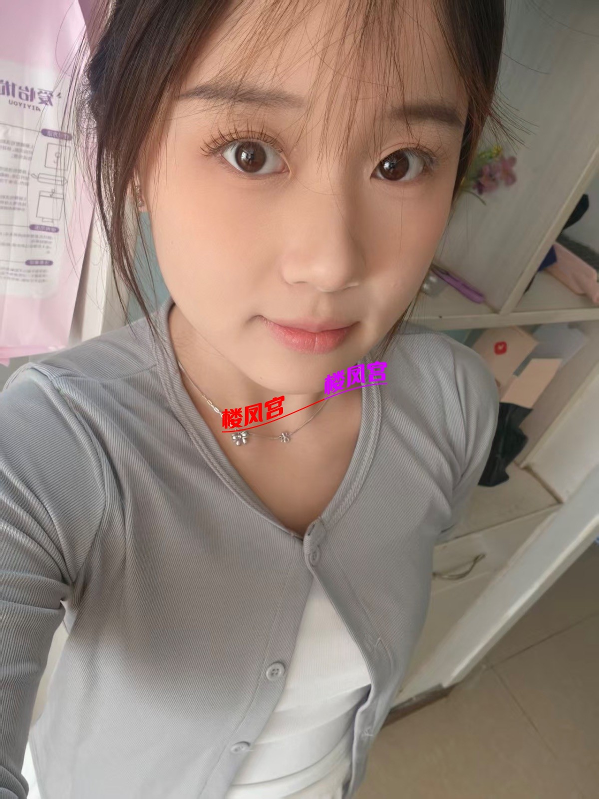 f8d5892b74aca9c5308b1250d06c9427.jpeg
