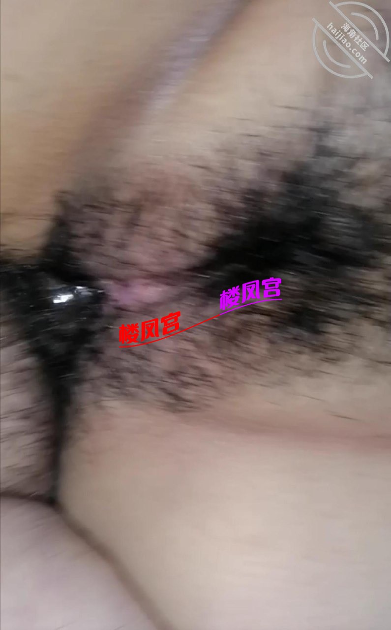 -5042230810701925238_121.jpg