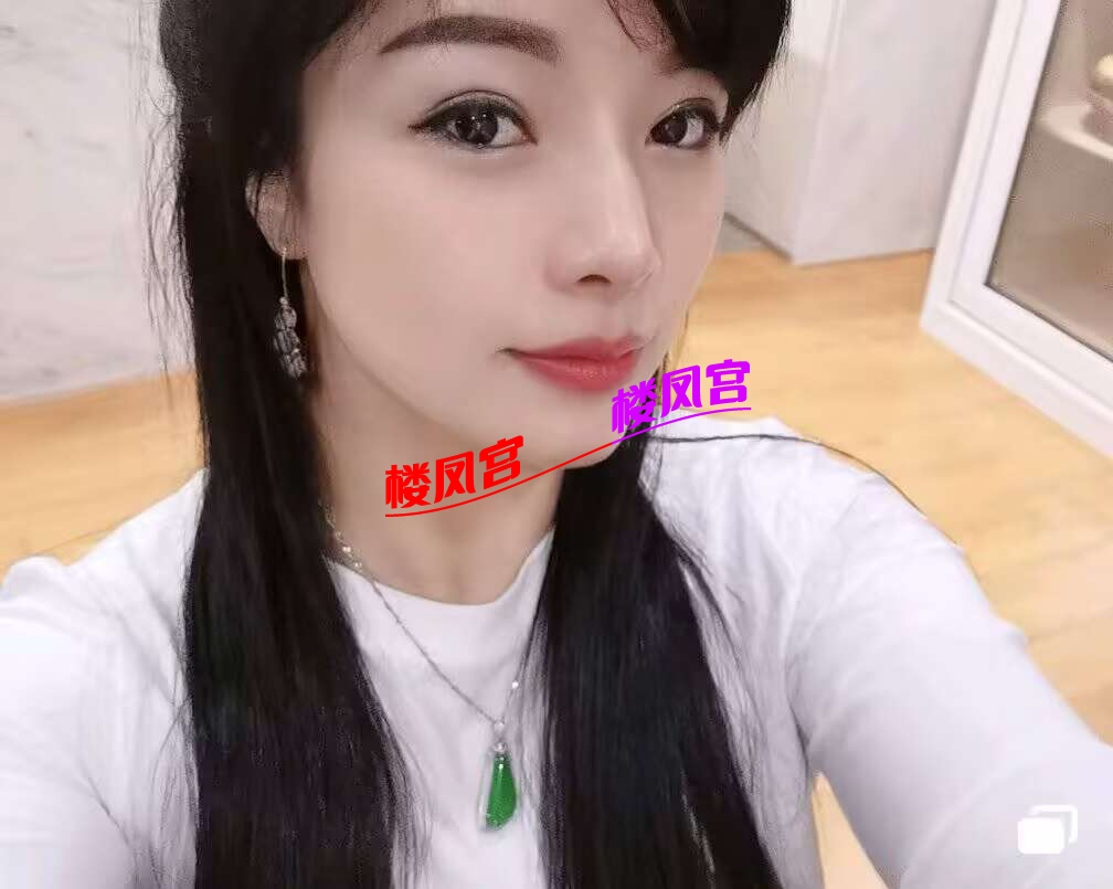 C1F9D81AFF62EF43D0C30E753792946C.png