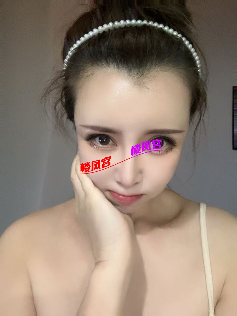 d33eed5322924025af7d0578aac62d4a.jpeg