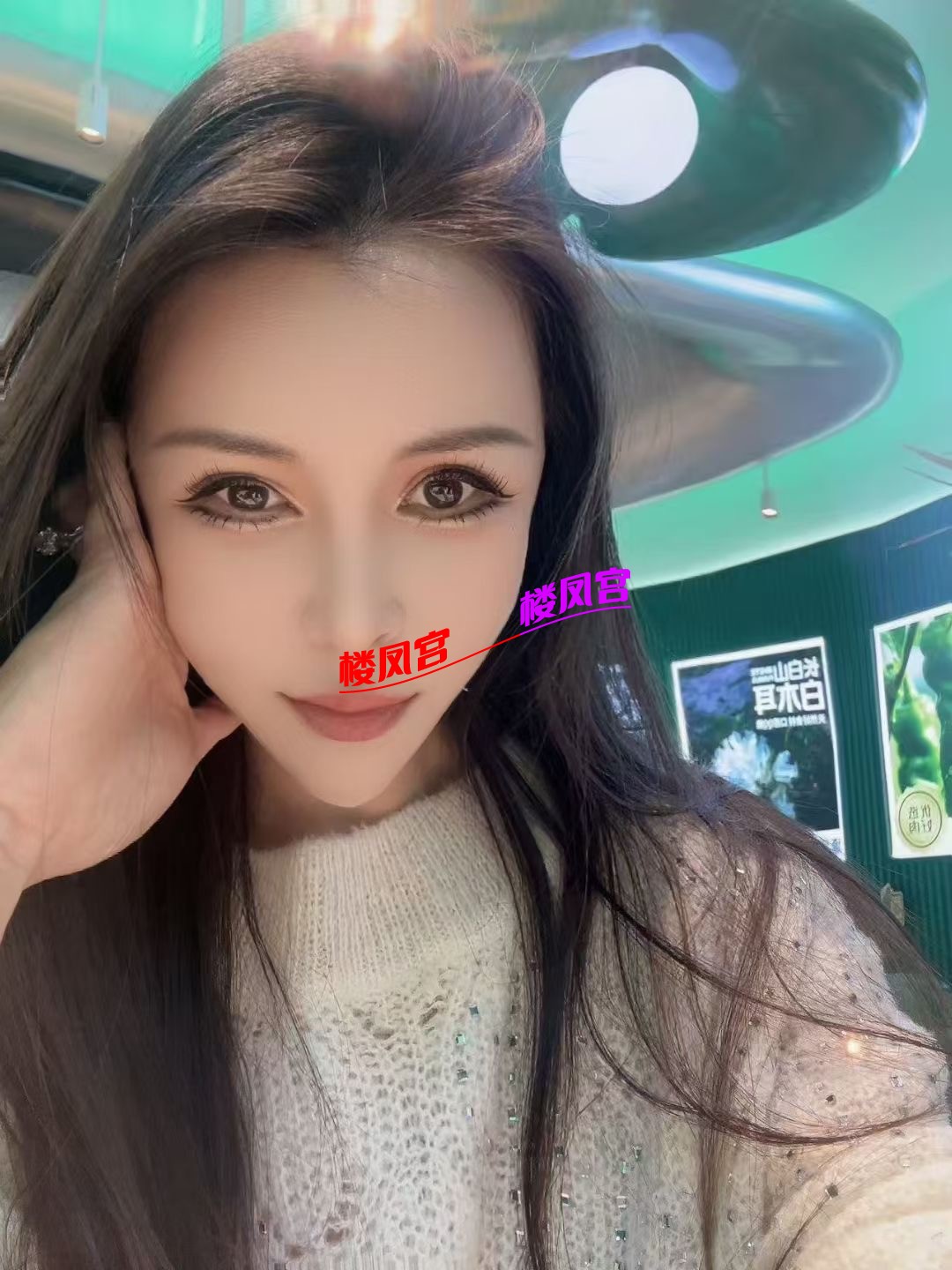 643408539d0c9d8df92223d054531718.jpeg