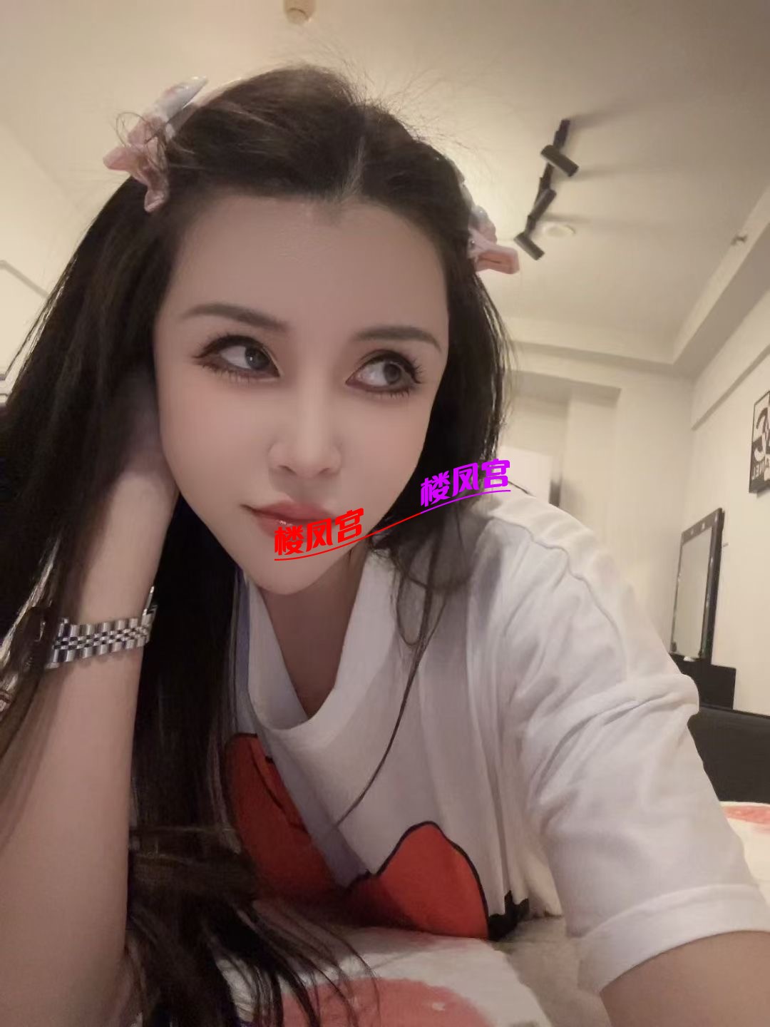 19ab46f96198dcb8813b29866963b466.jpeg
