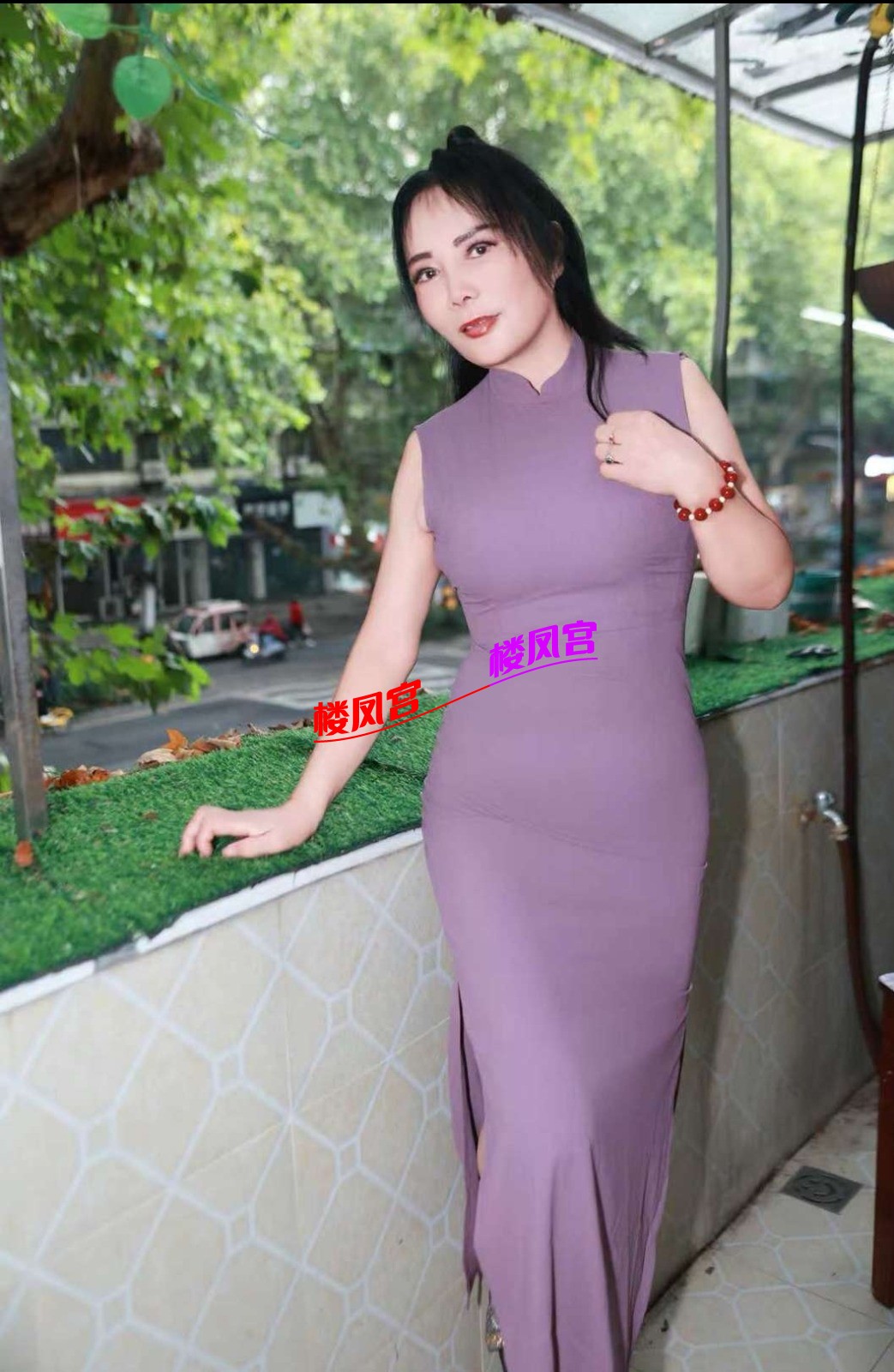 Screenshot_20260326_161553_com.uneed.yuni_edit_1262379398679767.jpg