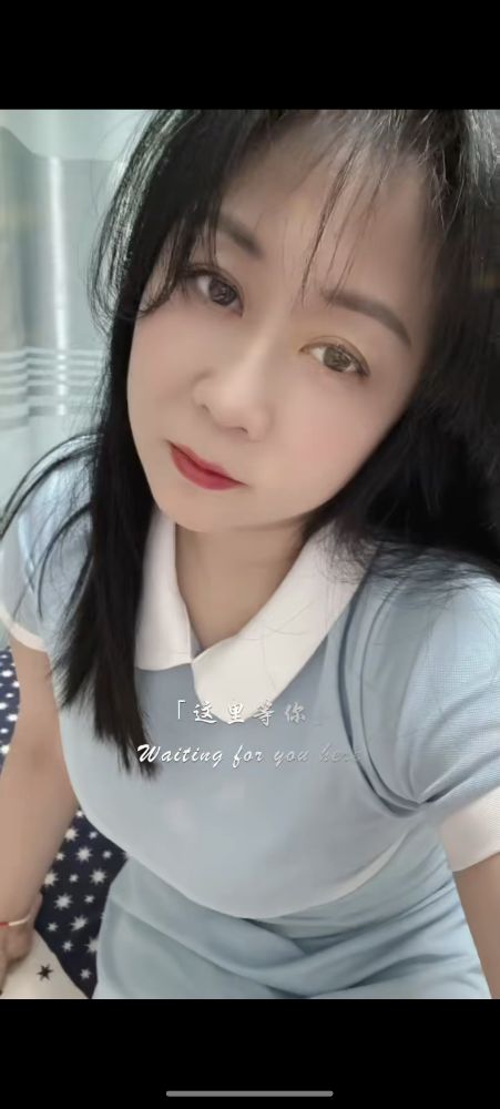 Screenshot_20260326_170532_com_tencent_mobileqq_QZoneFeedXGalleryActivity.jpg