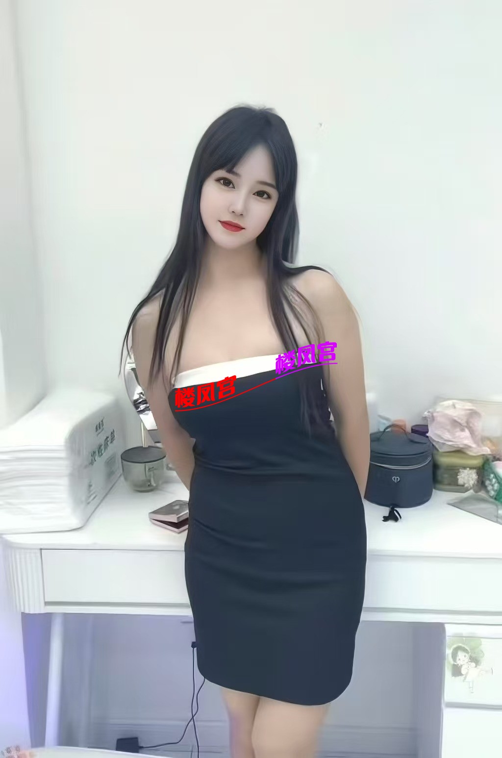 1000048061.jpg