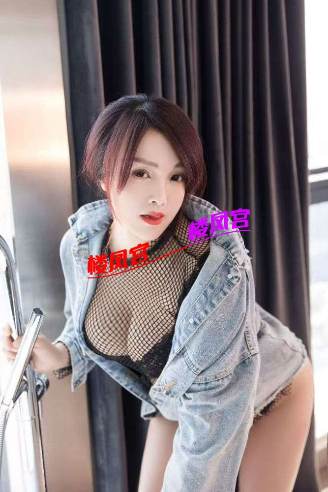d0ab3e086bdbd198f57a640d95d2ce5b.jpg