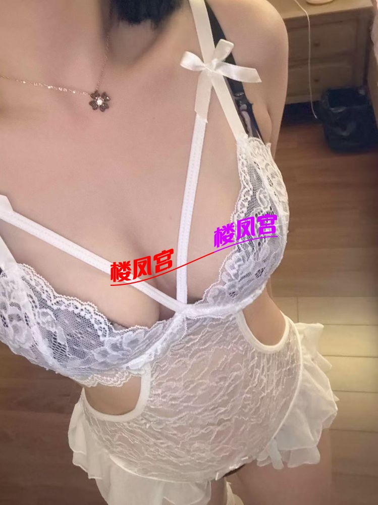 905af881f0225d78f897b86ebe0db5d4.jpg