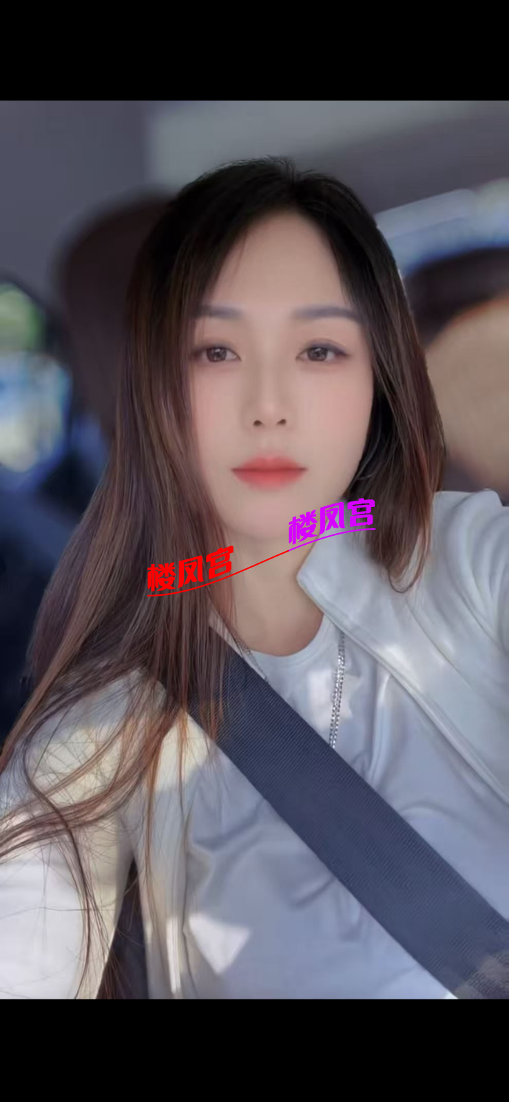 IMG_4319.png