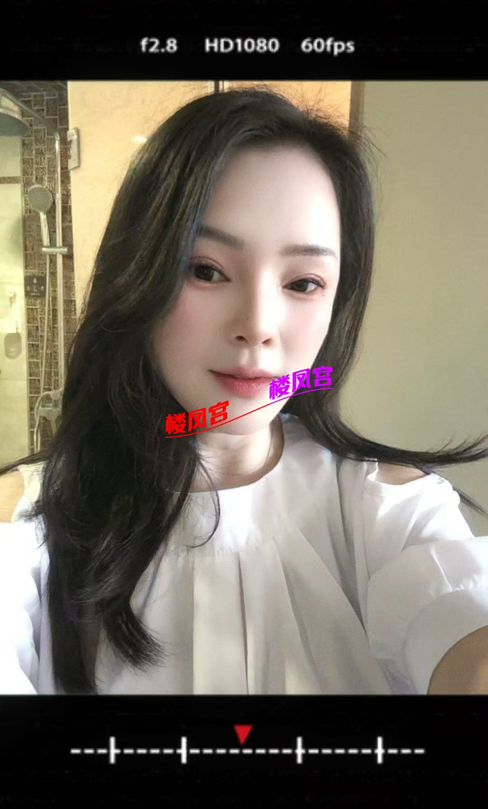 1000081496.jpg