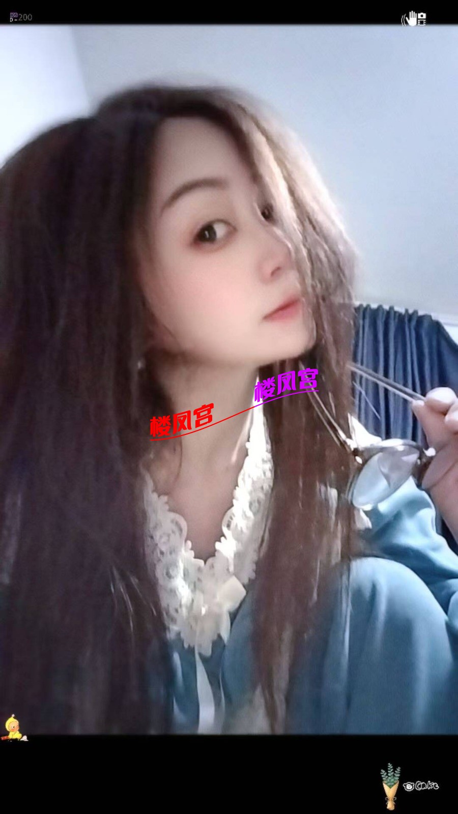 mmexport1774450953382.jpg