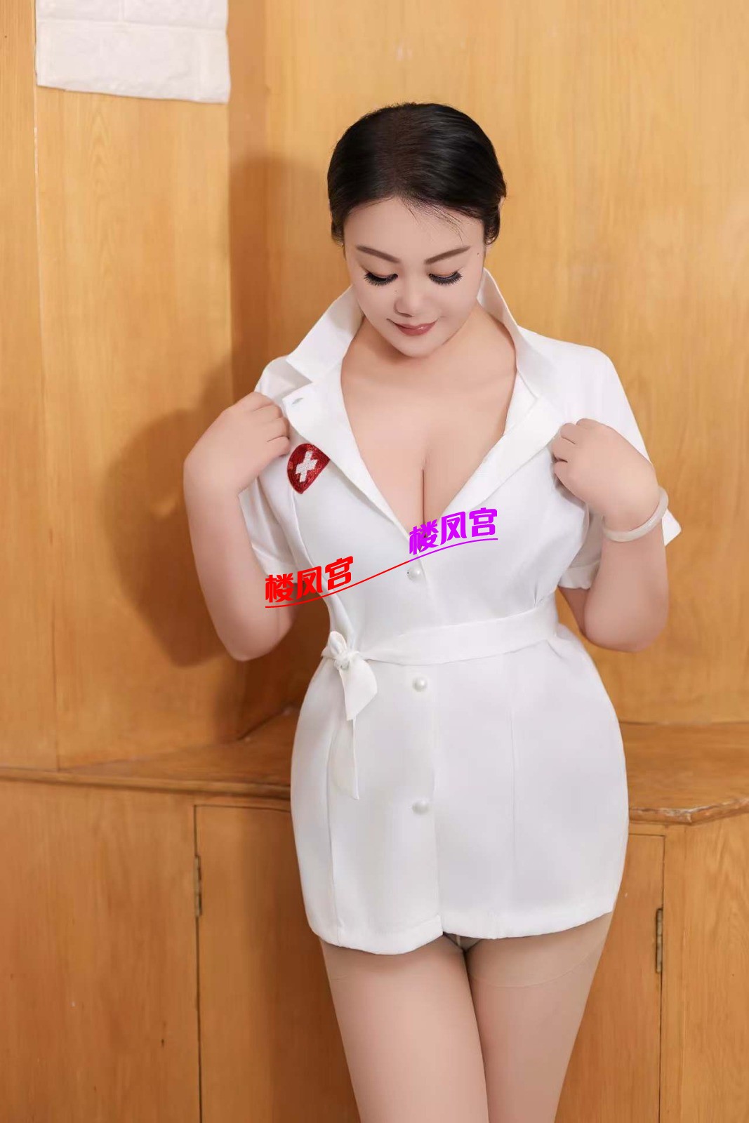 1000101431.jpg