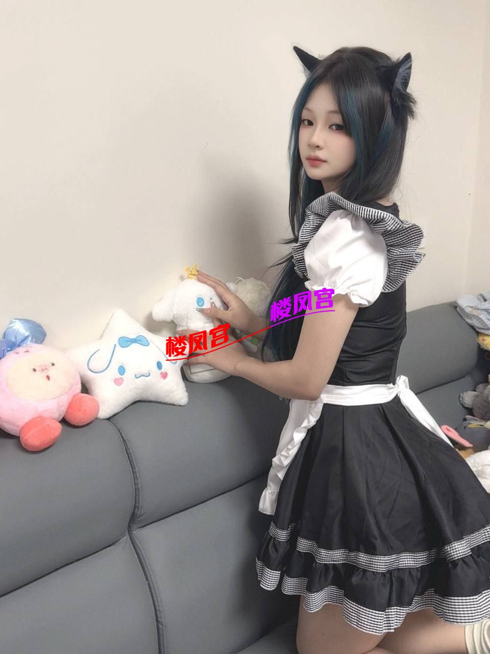 IMG_5840.jpeg