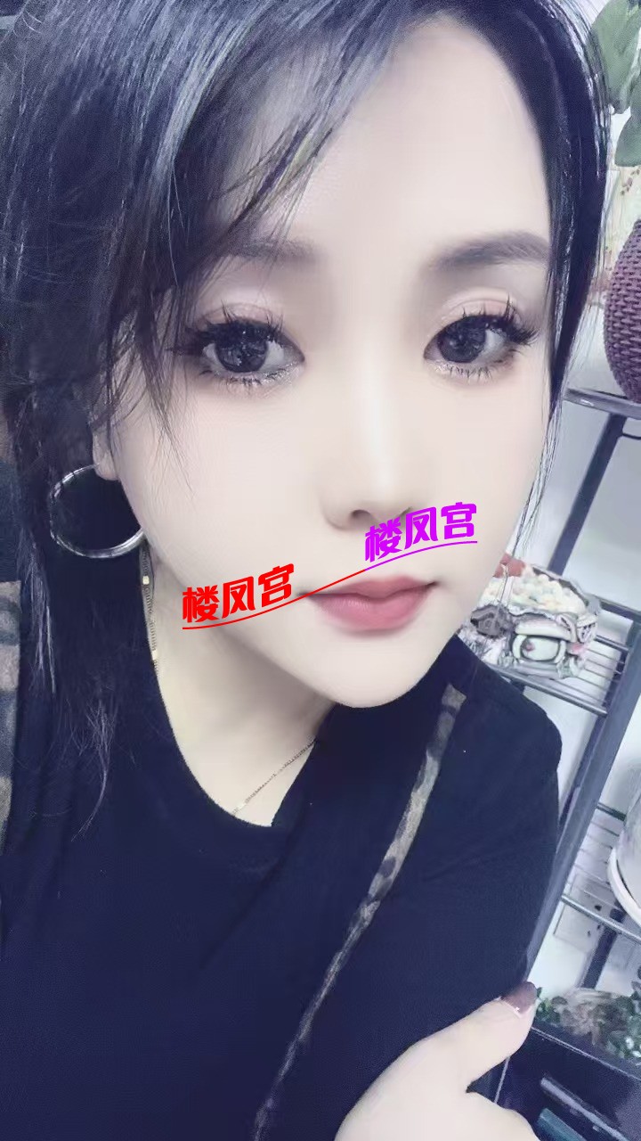 mmexport1760411773663.jpg