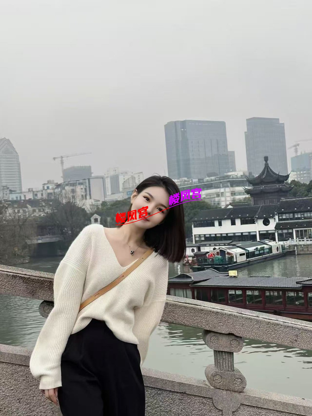Image_1774524205872_905.jpg