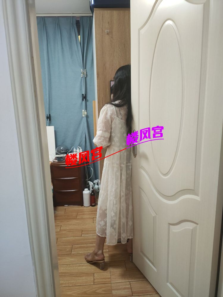 QQ图片20260319100252.jpg