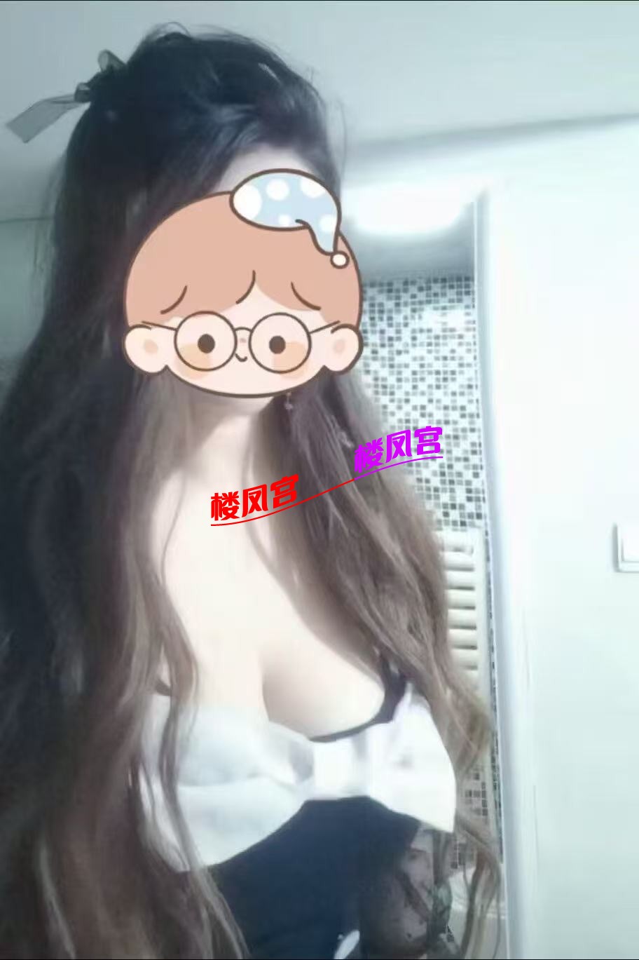 72e4191b387cdd34f8baae363b018245.jpeg