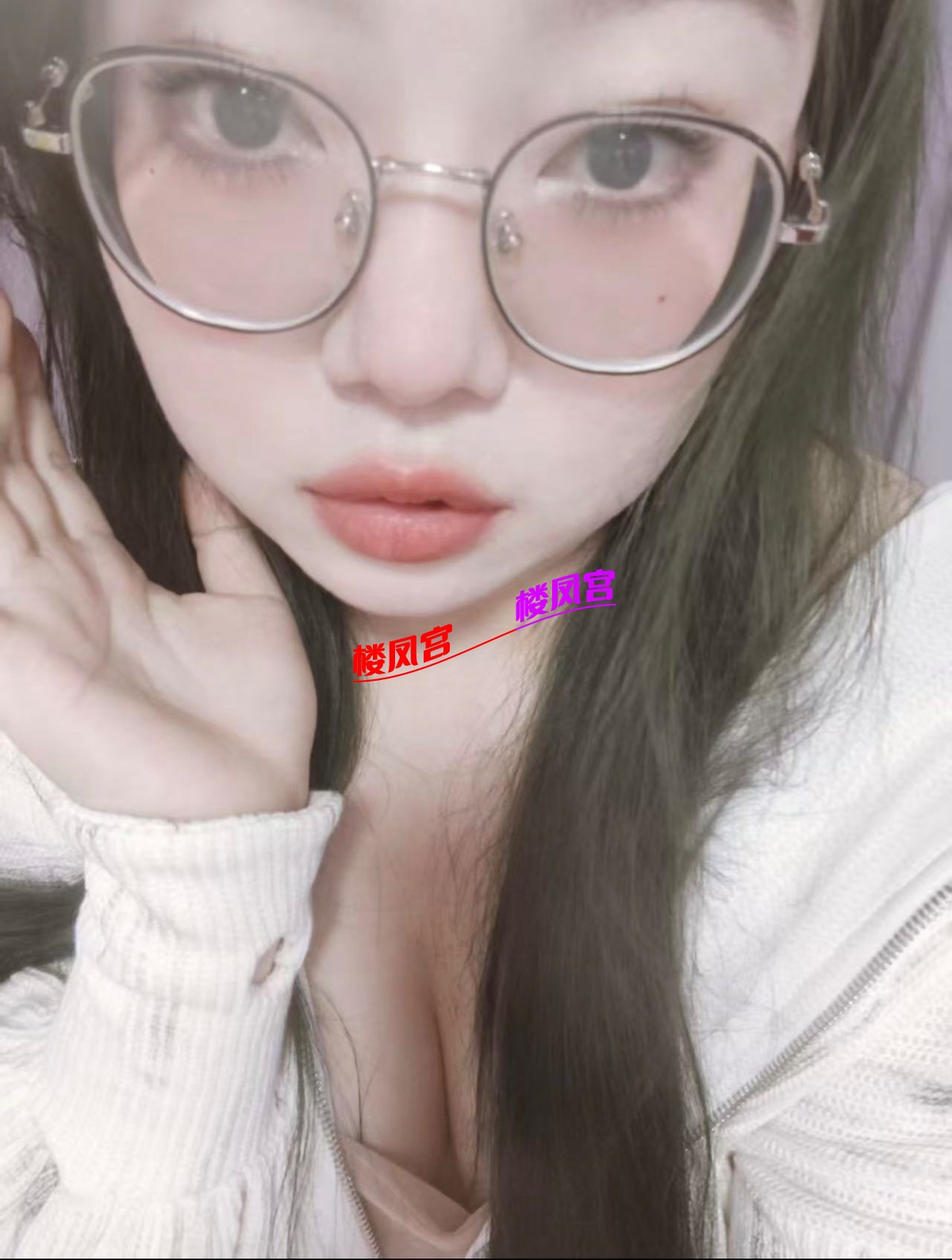 a68a957b5fb5ffcba6cc83a2e69ede2e.jpeg