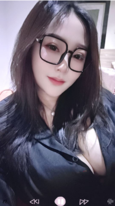 196258b4-5cc4-4a1b-9649-a17a7d1342fb.png