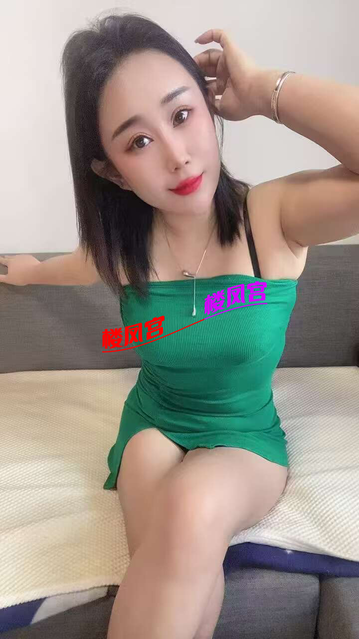 D6F104521662F89266F08ED9AD27DB21.png