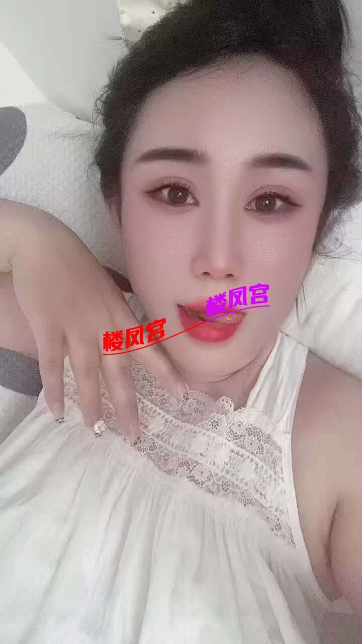 640014132C7133E105DEB57E5A9BD279.png