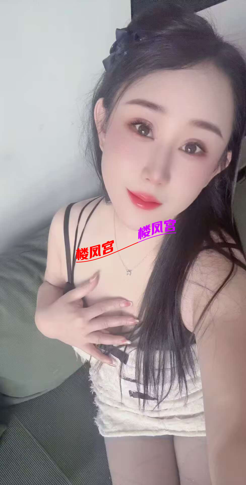 1C9ACC5445B1B42C2A5C19B6337E1359.png