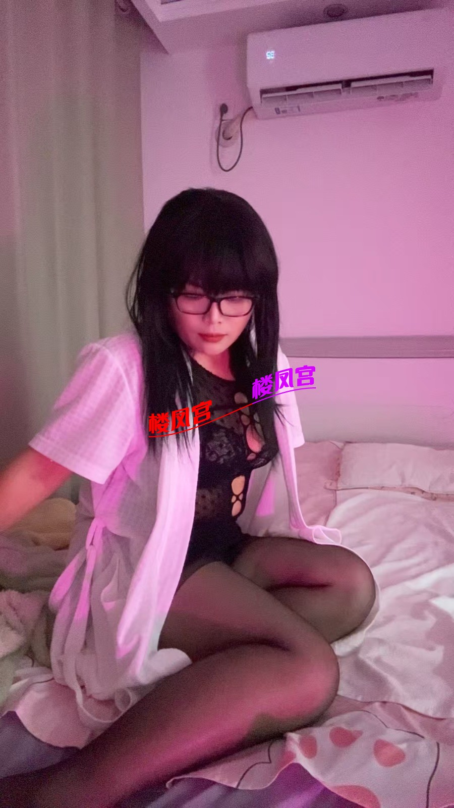 mmexport1765969639757.jpg