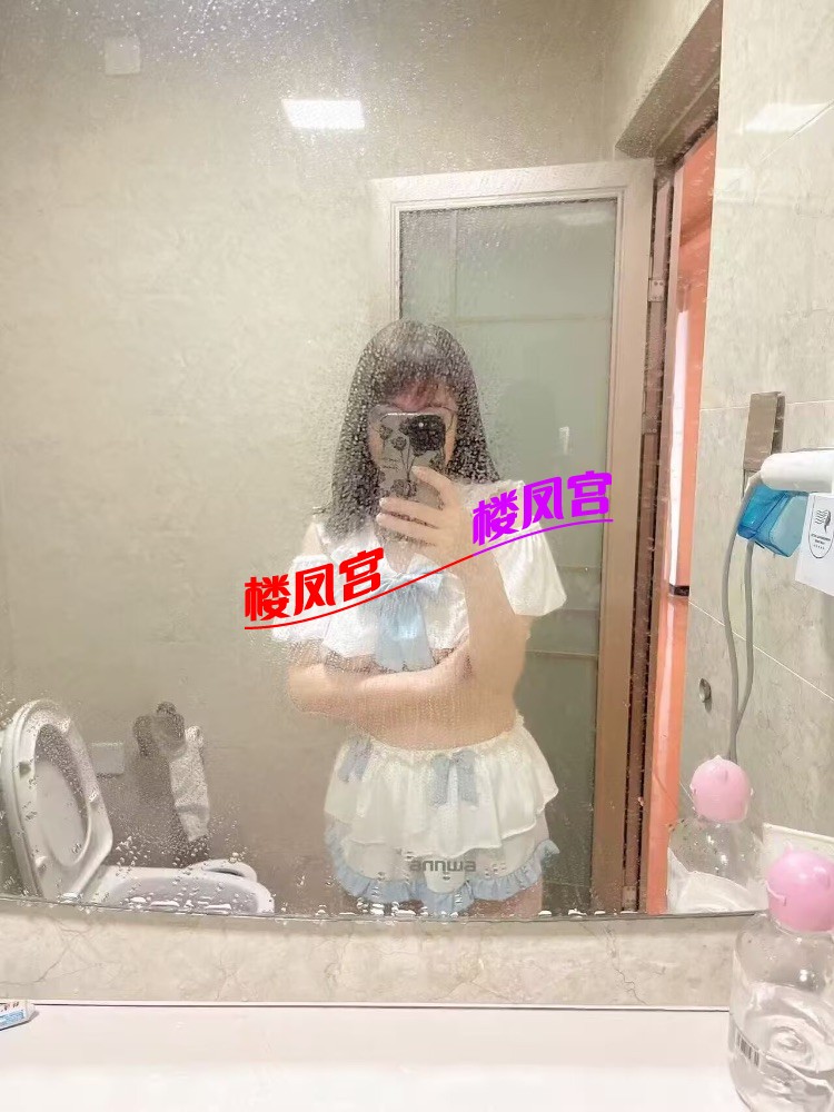 IMG_3346.jpeg