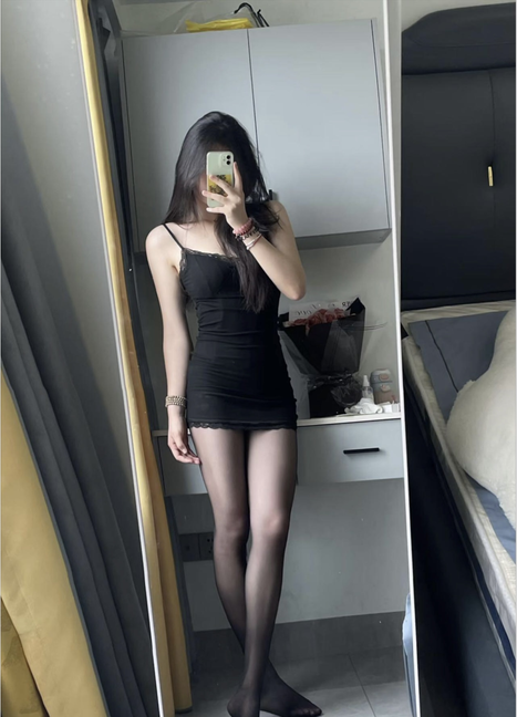9303dcae2a568fc1cadaf37e83ef6bc0_750.png