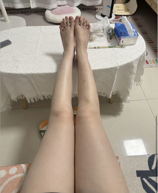 e208229d1bd54e557e1f692731df43b7_750.png