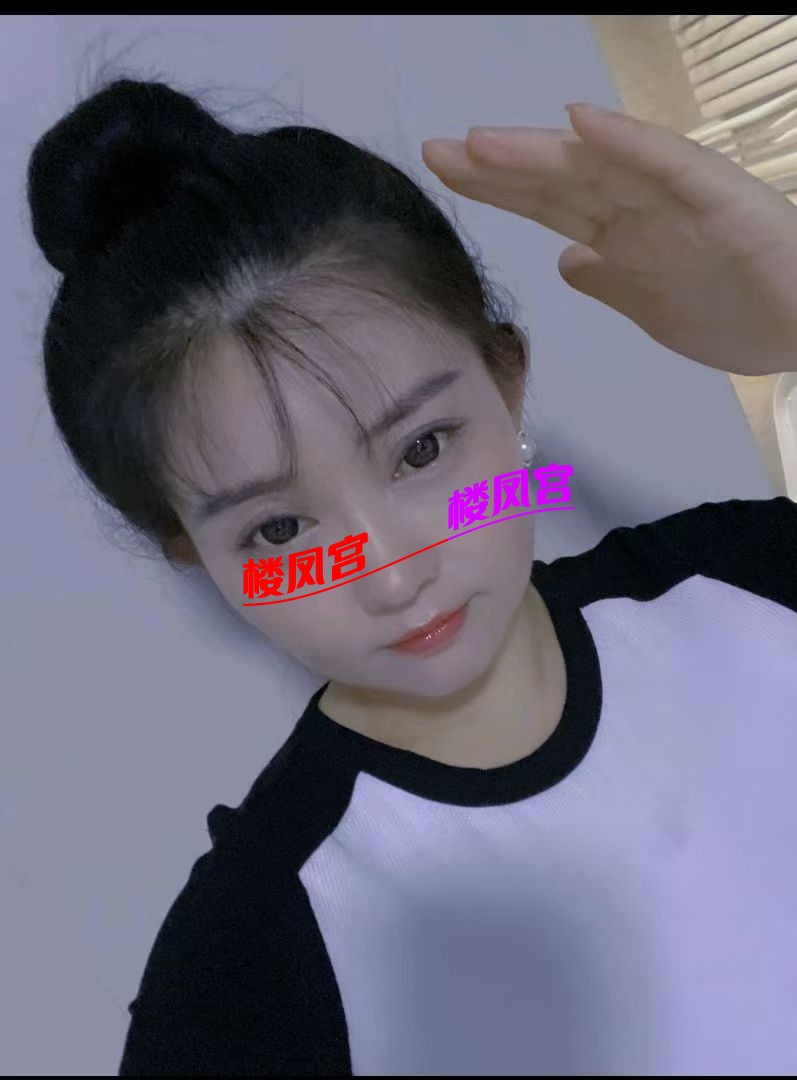 微信图片_20260327185930_40_80.jpg