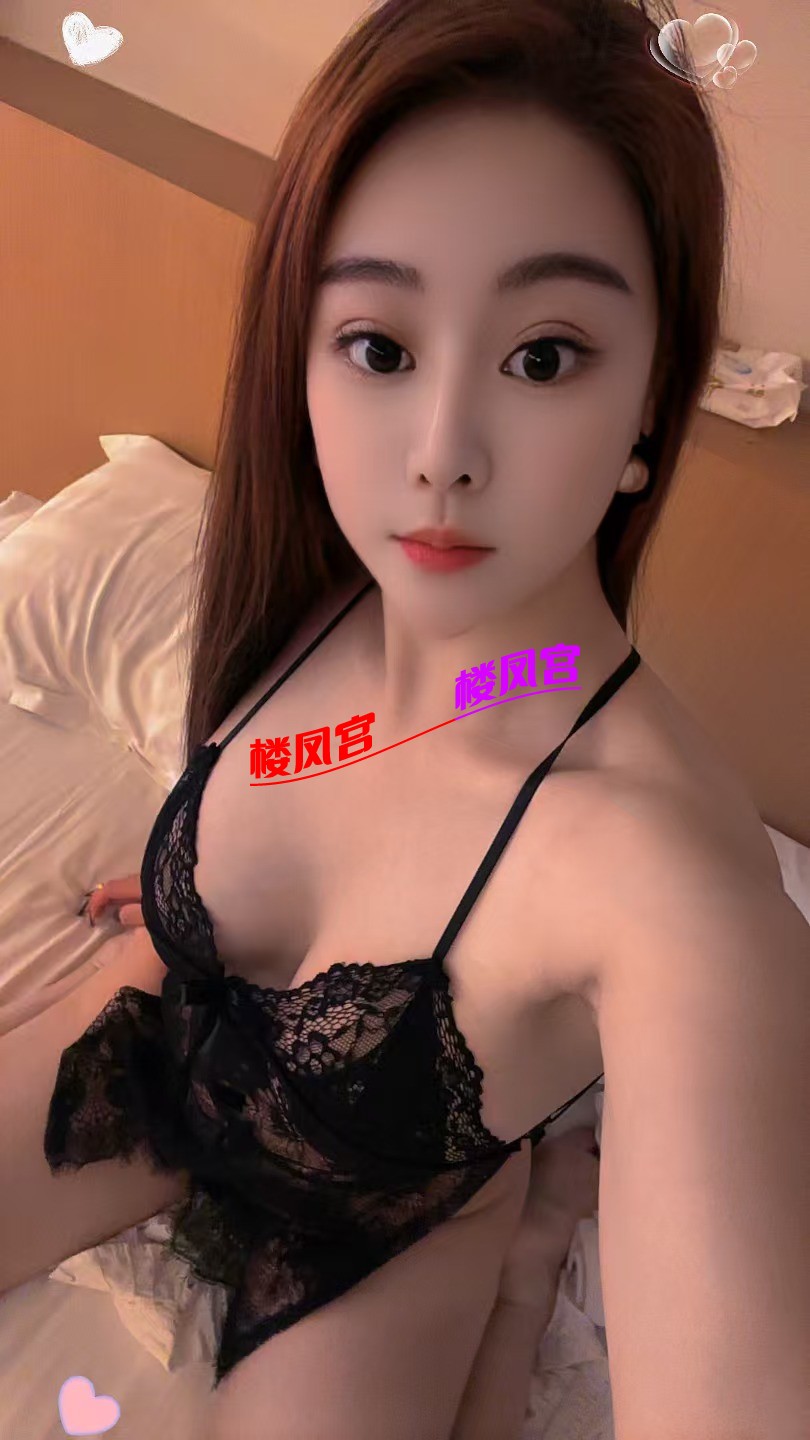 mmexport1763911356684.jpg