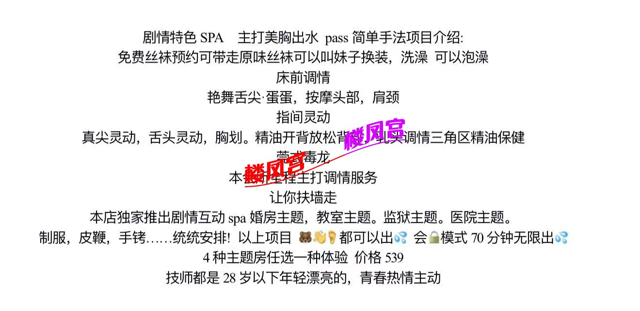 介绍.jpg