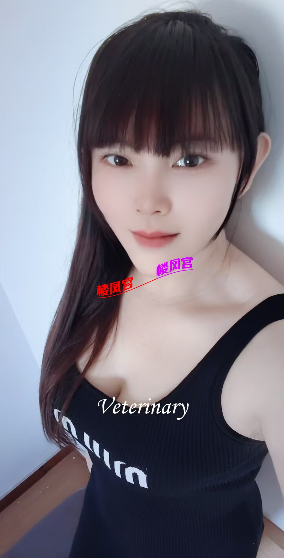 db8a1c50cff54c86297bc52435e4f173.png