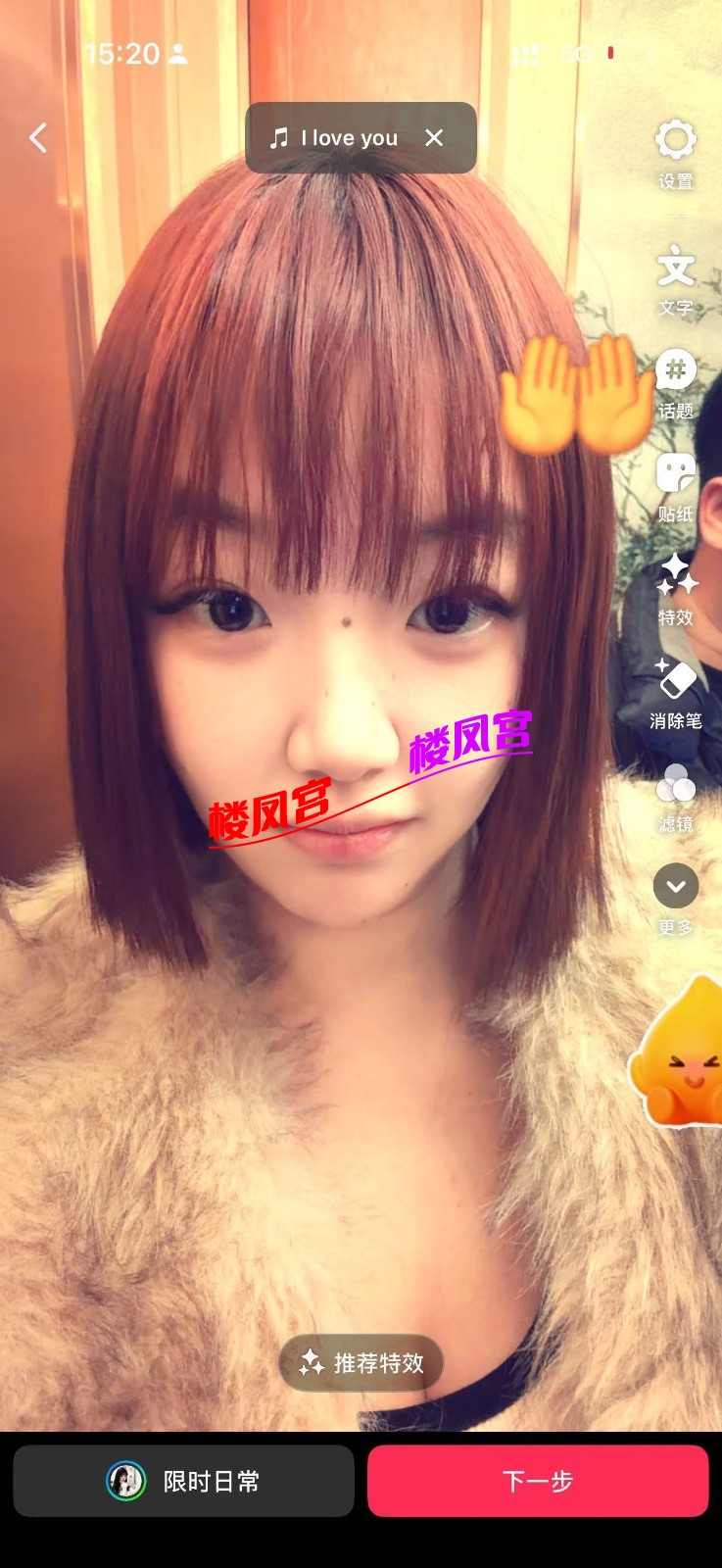 7b01673805a302699d2d14d787887ae8.jpeg
