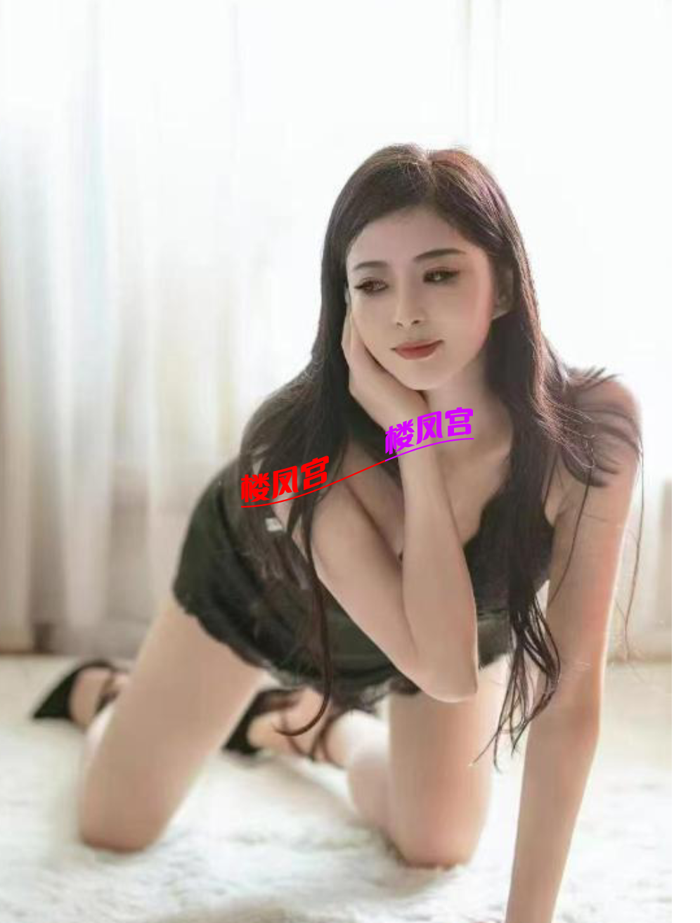 Screenshot_20260328_001236_com.taobao.taobao_a555.png