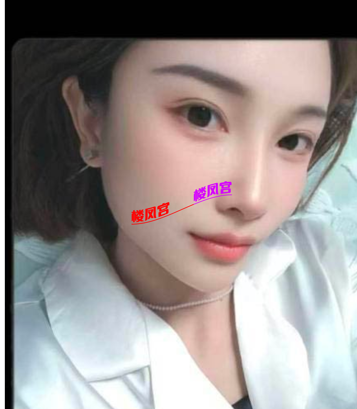 Screenshot_2026_0328_073055.png
