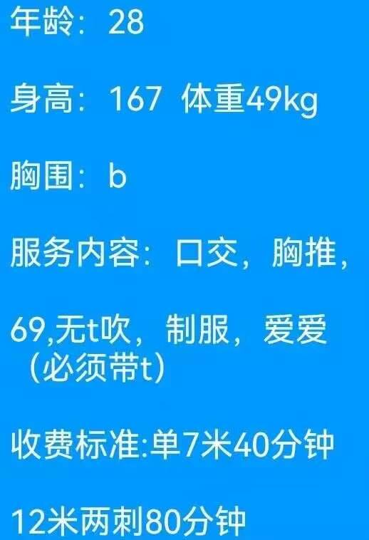 957057310cbd67841e7e1d1ba06cee55.jpg