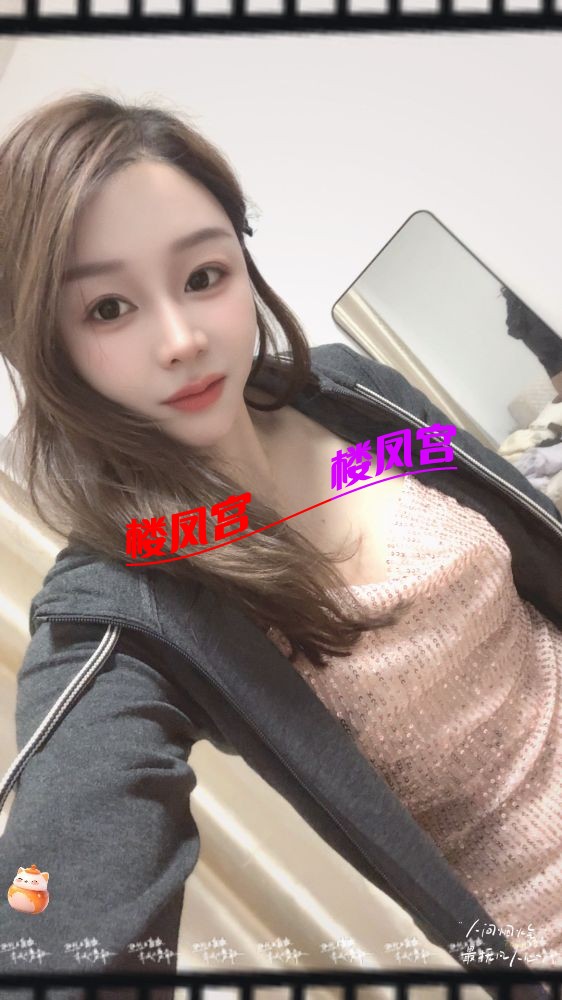 a4f19d6ccbfe924fd53daf812c3a6253.jpg