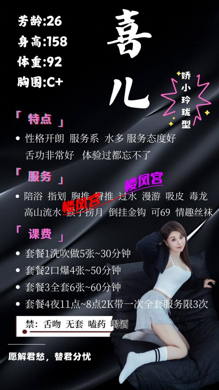 telegram-cloud-photo-size-5-6327850423749906118-y.jpg