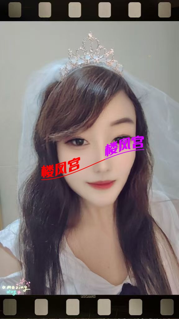 1000140683.jpg