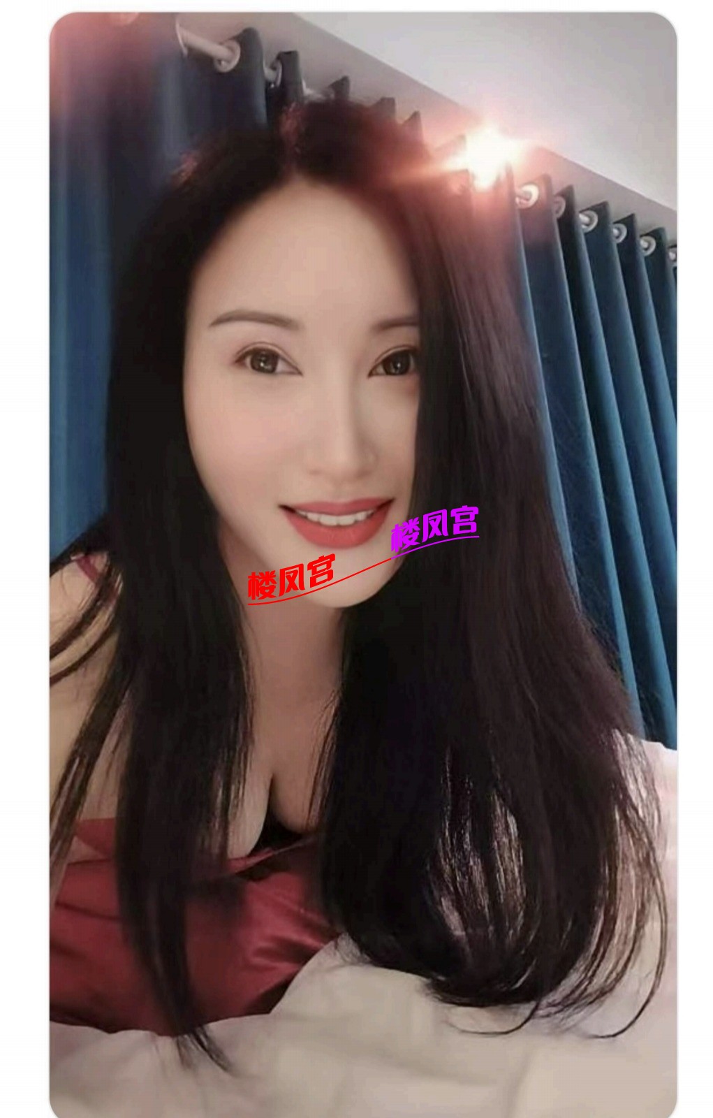Screenshot_2026-03-28-12-07-04-458_com.tencent.mobileqq_1774670884471edit.jpg