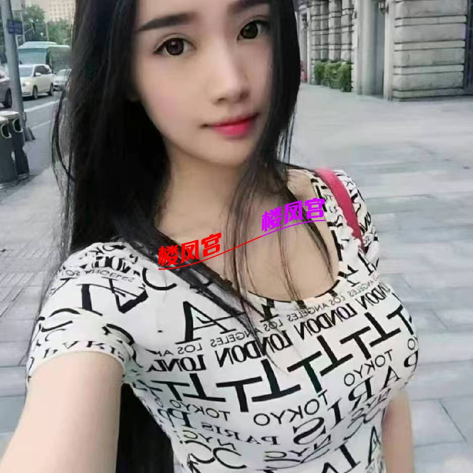 cb27526fedd3daffdff384318bf4cbbb.jpg